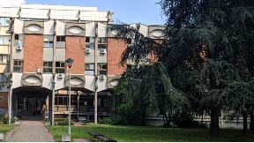Tužilaštvo ispituje pogibiju
